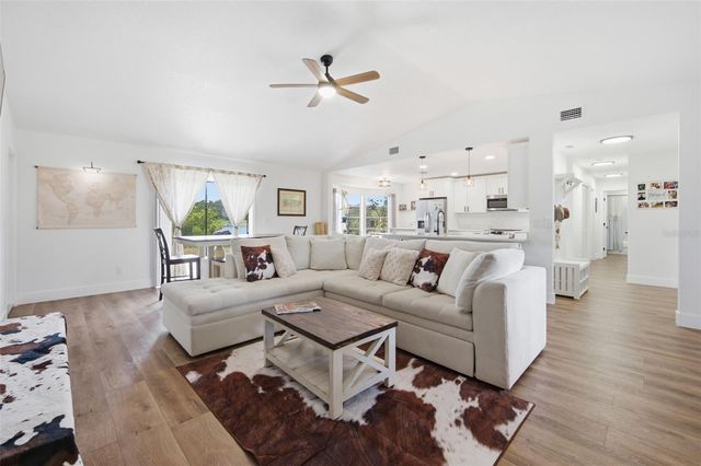 18208 STATE ROAD 52, Land O Lakes, FL 34638