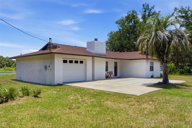 18208 STATE ROAD 52, Land O Lakes, FL 34638
