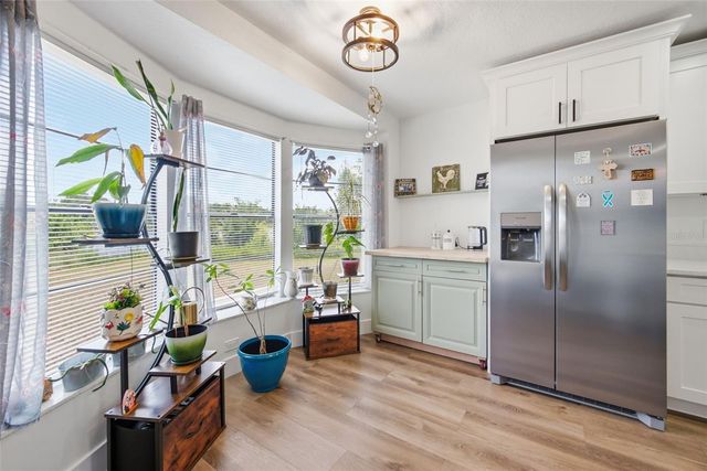 18208 STATE ROAD 52, Land O Lakes, FL 34638