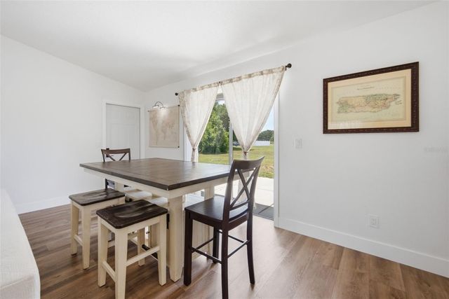 18208 STATE ROAD 52, Land O Lakes, FL 34638