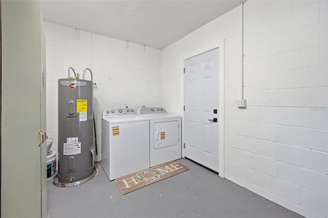 18208 STATE ROAD 52, Land O Lakes, FL 34638