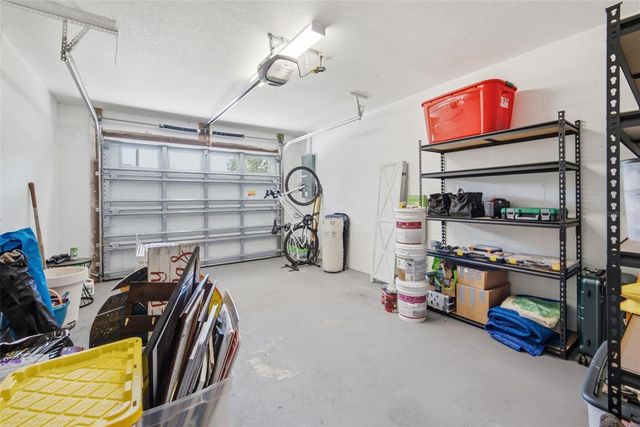 18208 STATE ROAD 52, Land O Lakes, FL 34638