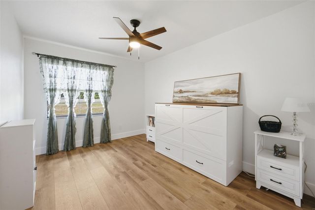 18208 STATE ROAD 52, Land O Lakes, FL 34638