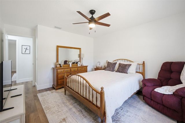 18208 STATE ROAD 52, Land O Lakes, FL 34638