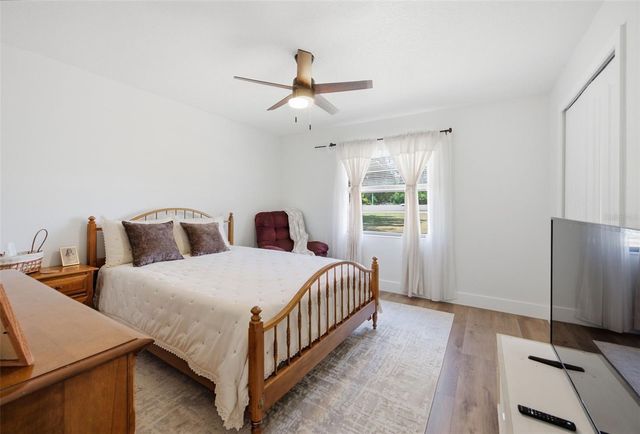 18208 STATE ROAD 52, Land O Lakes, FL 34638