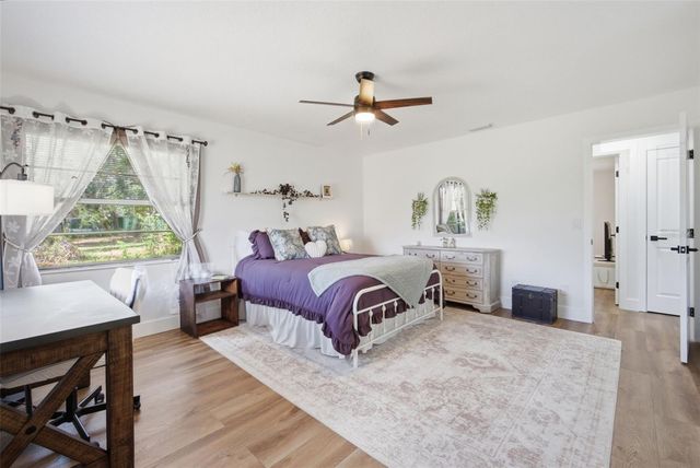 18208 STATE ROAD 52, Land O Lakes, FL 34638