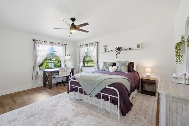 18208 STATE ROAD 52, Land O Lakes, FL 34638