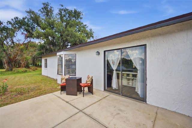 18208 STATE ROAD 52, Land O Lakes, FL 34638
