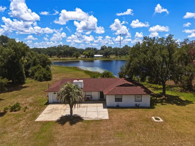 18208 STATE ROAD 52, Land O Lakes, FL 34638