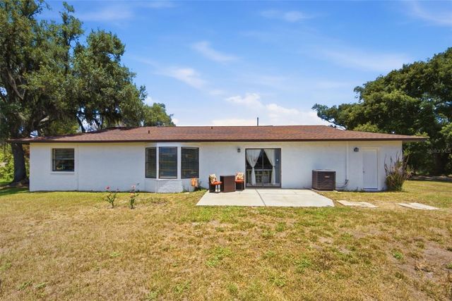 18208 STATE ROAD 52, Land O Lakes, FL 34638