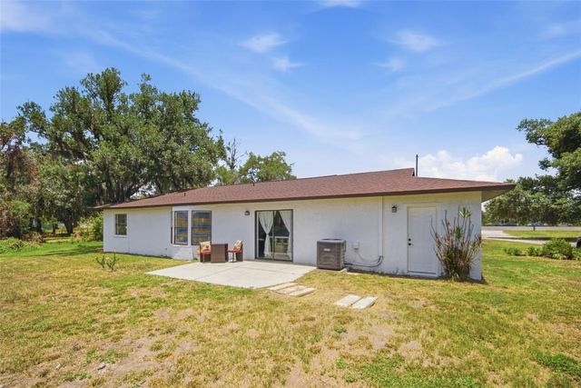 18208 STATE ROAD 52, Land O Lakes, FL 34638