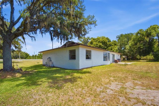 18208 STATE ROAD 52, Land O Lakes, FL 34638