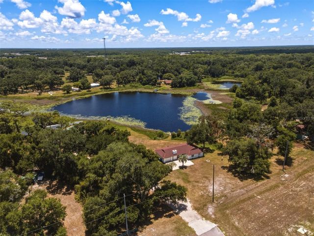 18208 STATE ROAD 52, Land O Lakes, FL 34638