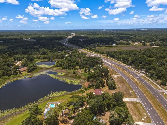 18208 STATE ROAD 52, Land O Lakes, FL 34638