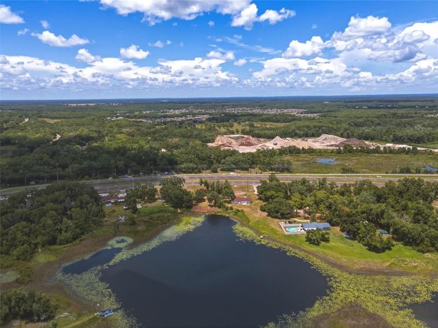 18208 STATE ROAD 52, Land O Lakes, FL 34638