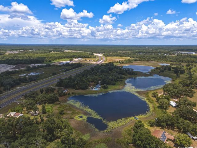 18208 STATE ROAD 52, Land O Lakes, FL 34638
