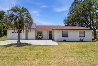 18208 STATE ROAD 52, Land O Lakes, FL 34638