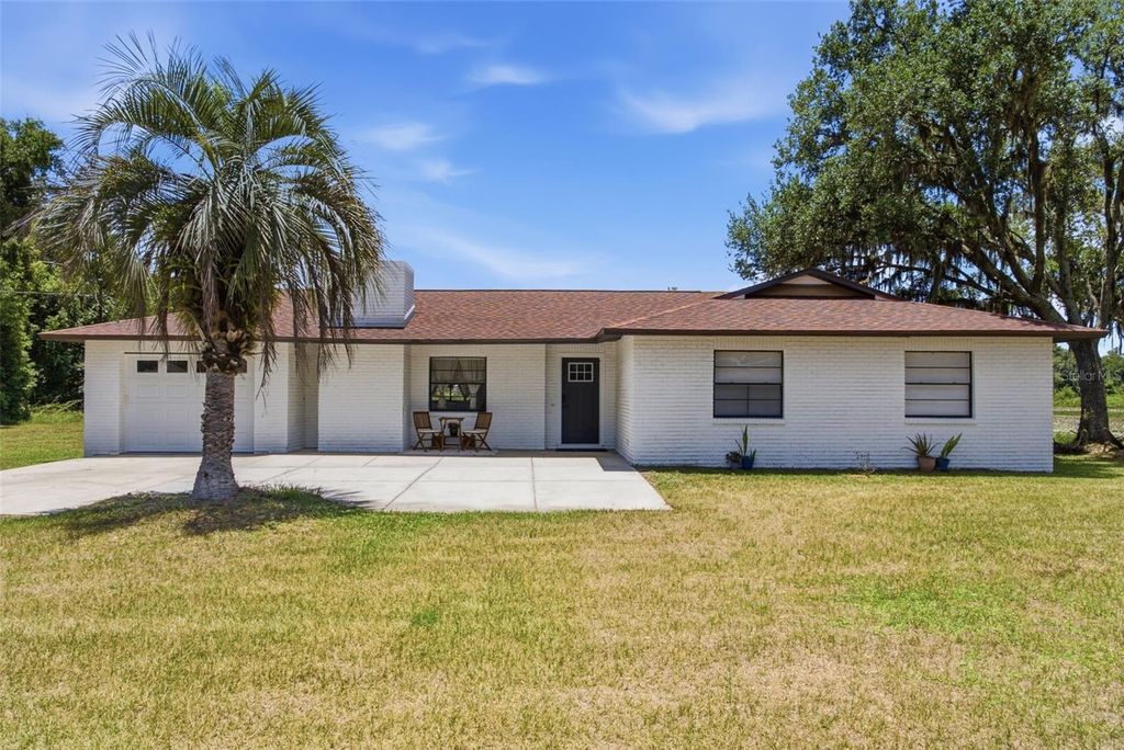 18208 STATE ROAD 52, Land O Lakes, FL 34638