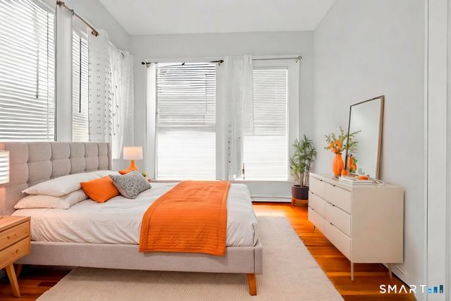 1440 Wood Avenue 1st Floor, Bridgeport, CT 06604