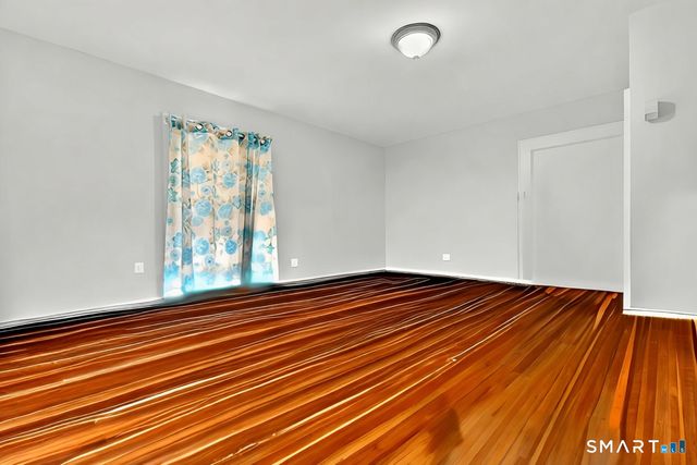 1440 Wood Avenue 1st Floor, Bridgeport, CT 06604