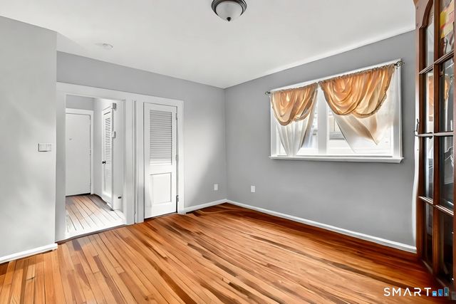 1440 Wood Avenue 1st Floor, Bridgeport, CT 06604