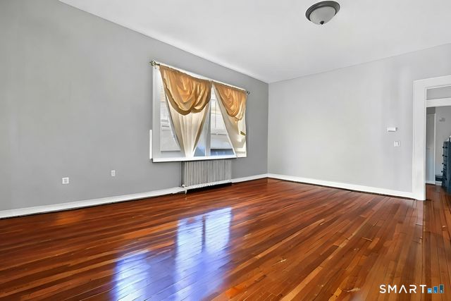 1440 Wood Avenue 1st Floor, Bridgeport, CT 06604