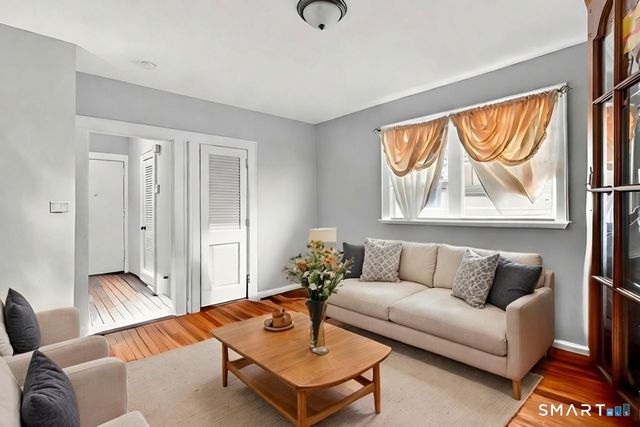 1440 Wood Avenue 1st Floor, Bridgeport, CT 06604