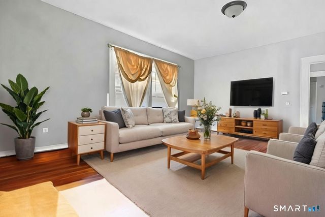 1440 Wood Avenue 1st Floor, Bridgeport, CT 06604