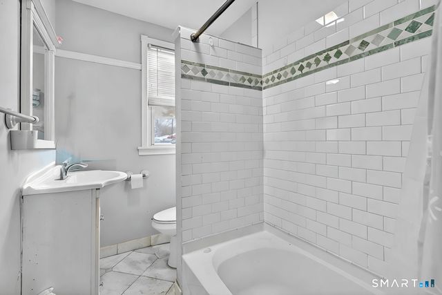 1440 Wood Avenue 1st Floor, Bridgeport, CT 06604