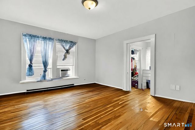 1440 Wood Avenue 1st Floor, Bridgeport, CT 06604