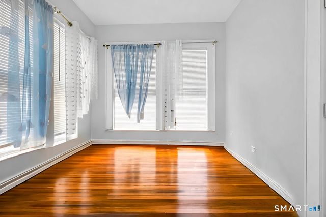 1440 Wood Avenue 1st Floor, Bridgeport, CT 06604