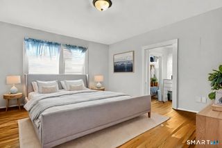 1440 Wood Avenue 1st Floor, Bridgeport, CT 06604