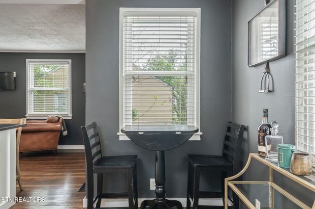 3953 Greenleaf Ave, Knoxville, TN 37919