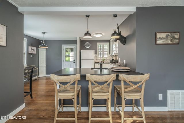 3953 Greenleaf Ave, Knoxville, TN 37919