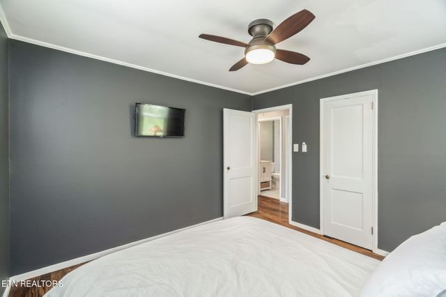 3953 Greenleaf Ave, Knoxville, TN 37919