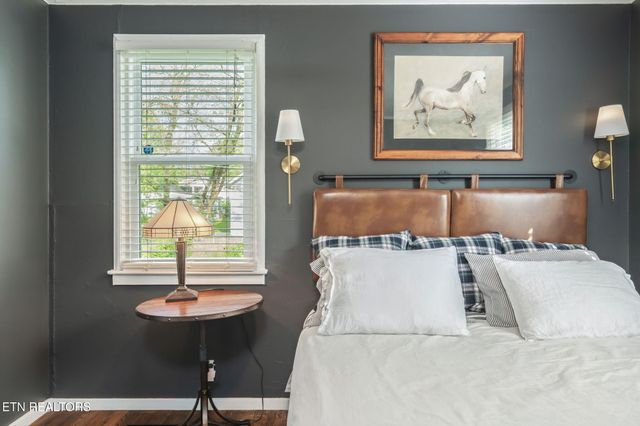 3953 Greenleaf Ave, Knoxville, TN 37919