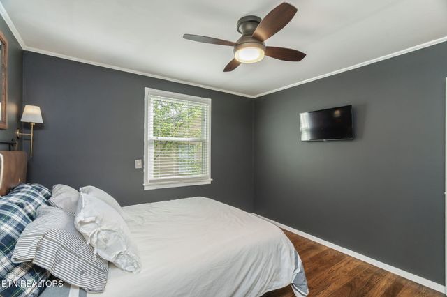 3953 Greenleaf Ave, Knoxville, TN 37919