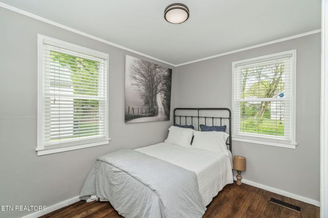 3953 Greenleaf Ave, Knoxville, TN 37919