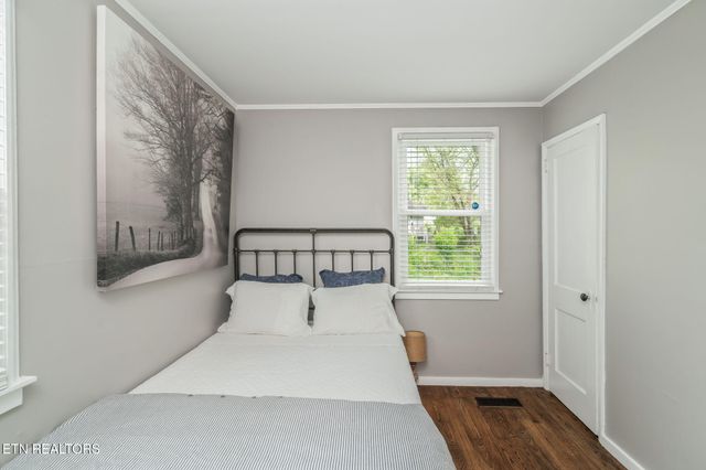 3953 Greenleaf Ave, Knoxville, TN 37919