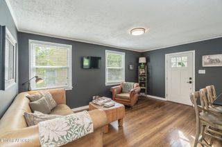 3953 Greenleaf Ave, Knoxville, TN 37919