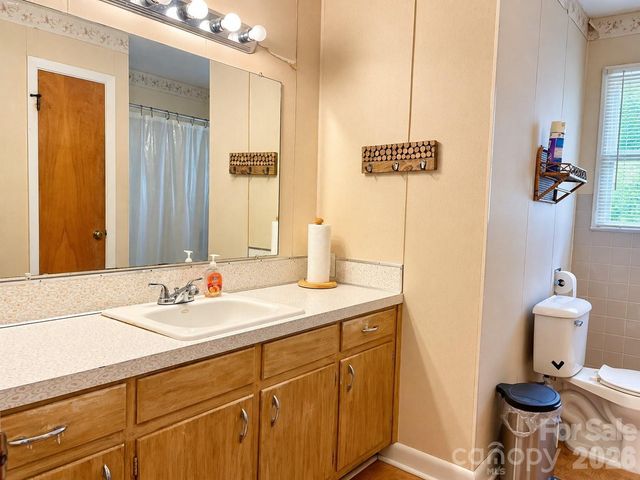 1270 Amherst Road, Morganton, NC 28655