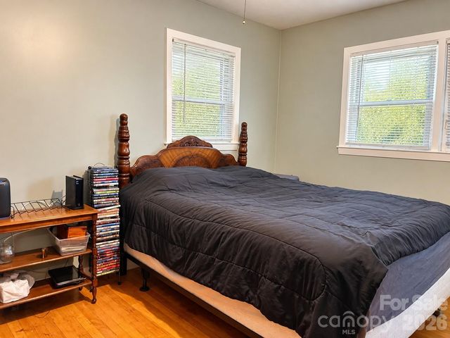1270 Amherst Road, Morganton, NC 28655