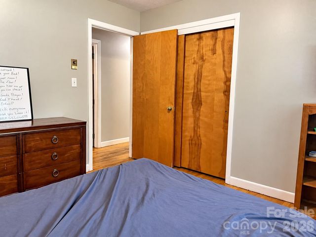 1270 Amherst Road, Morganton, NC 28655