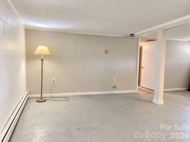 1270 Amherst Road, Morganton, NC 28655