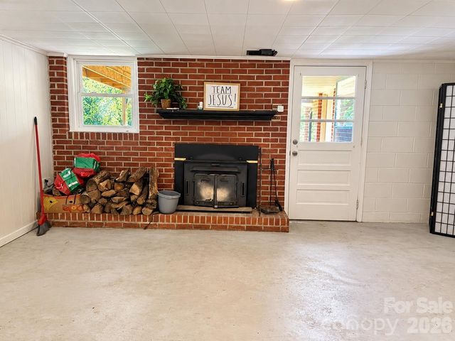 1270 Amherst Road, Morganton, NC 28655