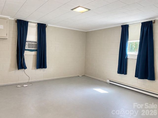 1270 Amherst Road, Morganton, NC 28655