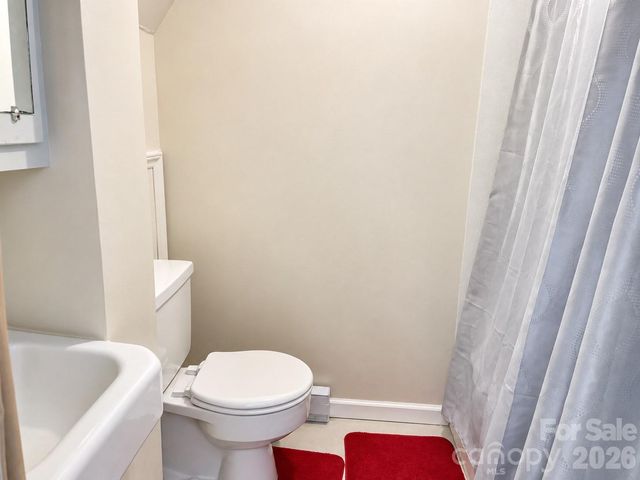1270 Amherst Road, Morganton, NC 28655