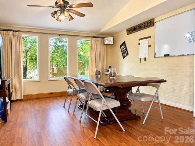 1270 Amherst Road, Morganton, NC 28655