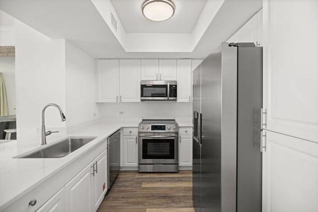 15300 Emerald Coast Parkway 1205, Destin, FL 32541