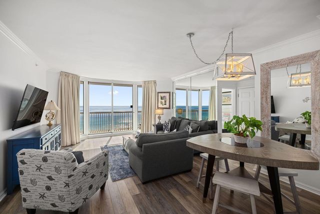 15300 Emerald Coast Parkway 1205, Destin, FL 32541